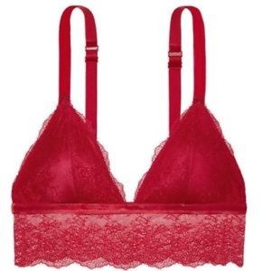 VICTORIA SECRET bralette